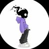 whysocool2