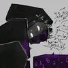 localdumbvss