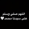 moaaz_alraddadi