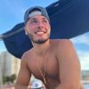 dylannavon1