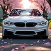 mohamedsam106