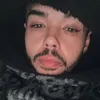 dontpokeorbeburntwatchme