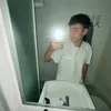 marco.vvv