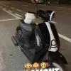 nietjezaken9k2