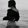 nazaninjafarzadeh