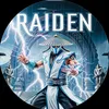 raidenieback