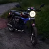 racerjsjsj