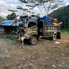 Aceng 4WD☠️