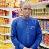 mustaphaabacha0