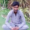 rafeeq.ali010