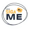 canalsigameoficial