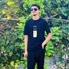 ahmad_m_12