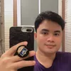 lhang_nhuc987