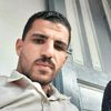 user29392000063052