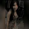 naye_varela