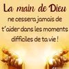 la.sentinelle.de.d6