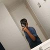 xhico_mxlovxn_1420