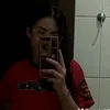 pxx_bell.114