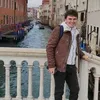marius.teiu