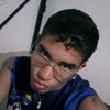 brayanpe75