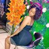 maty.ndoye20