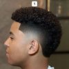 najimed36
