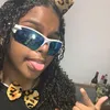 julinha_sobreira