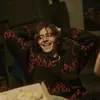 dracosha_malfosha