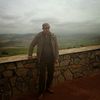 chachour.hamide