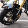 motard527