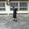 diogo.rendeiro
