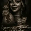 jadilson.silva.sa5