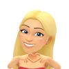 taylyn7111