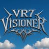 visionersevenfams