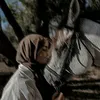 rima.khaled1