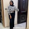 sama.saad51