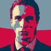 patrick_bateman1231