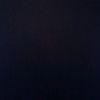 maloka_stories3