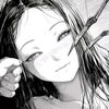 useicl_lz