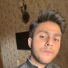 tayyab___580