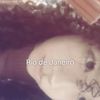 caroly_lok