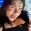 rosamariadiazmons6