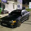 wakz_lrd