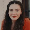 cx.rose97