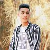 redahabib42