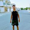 karemkaram86