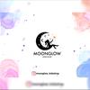moonglow_kidsshop