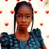 baye4294