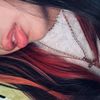 ashley._.fv
