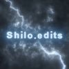 shilo3759